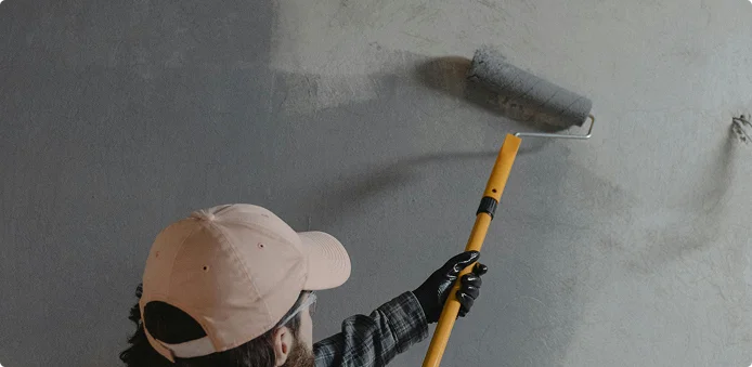 Quis nostrud exercitation ullamco laboris