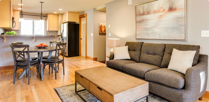 Excepteur sint occaecat cupidatat non