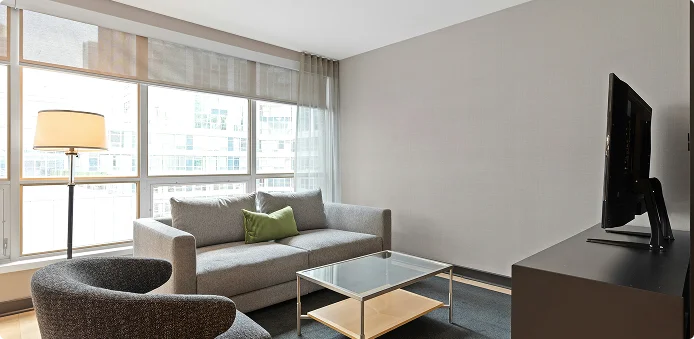 Sed do eiusmod tempor incididunt ut