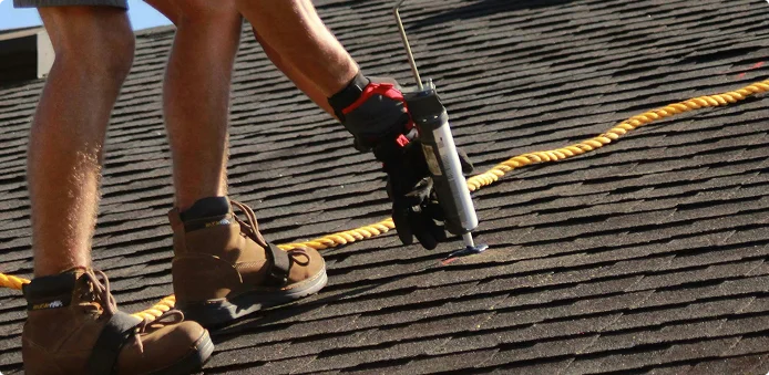 Dolore magna aliqua ut enim ad