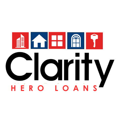 Clarity Home Loans