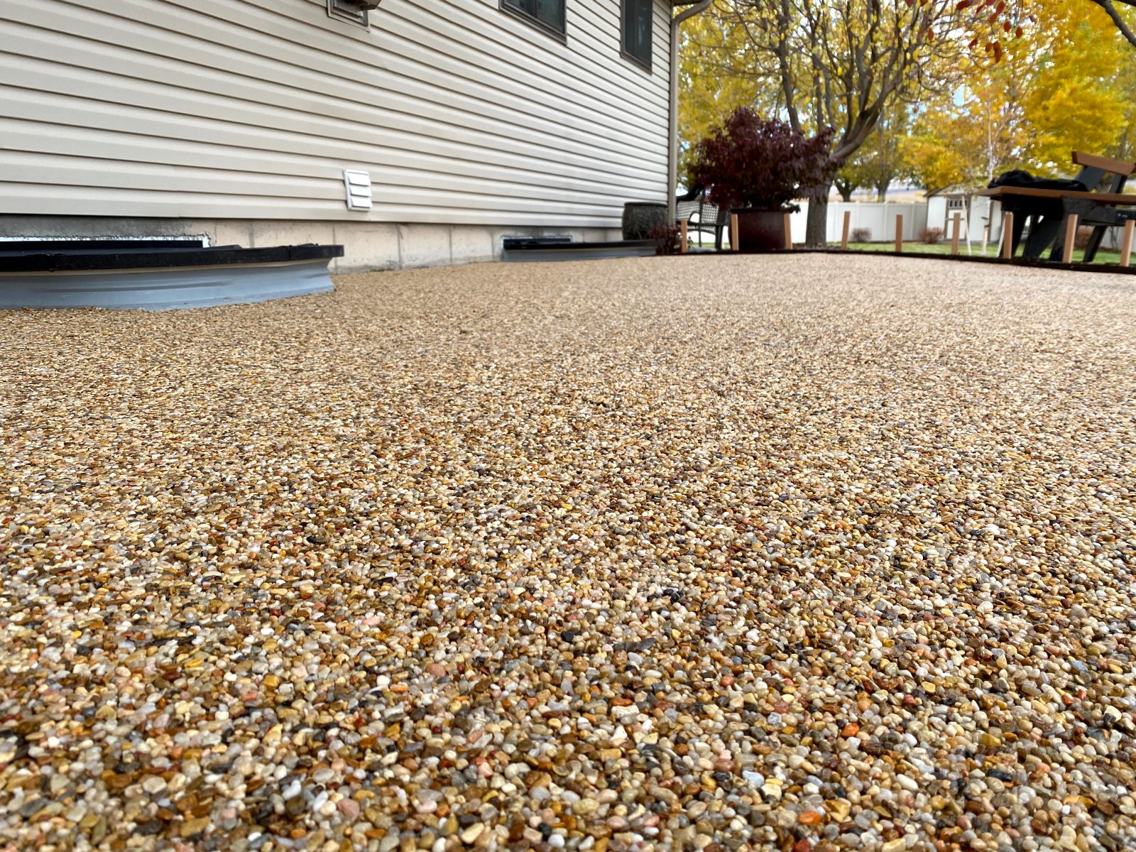 Rock Coating System by Armored Concrete Systems 6