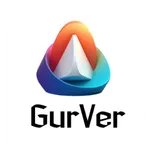 GurVer Logo