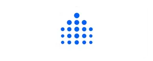 GurVer Client Logo 5