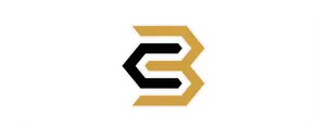 GurVer Client Logo 7