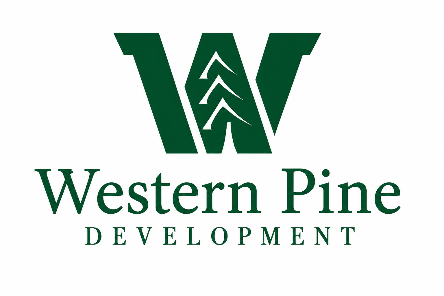 WPD Roofing