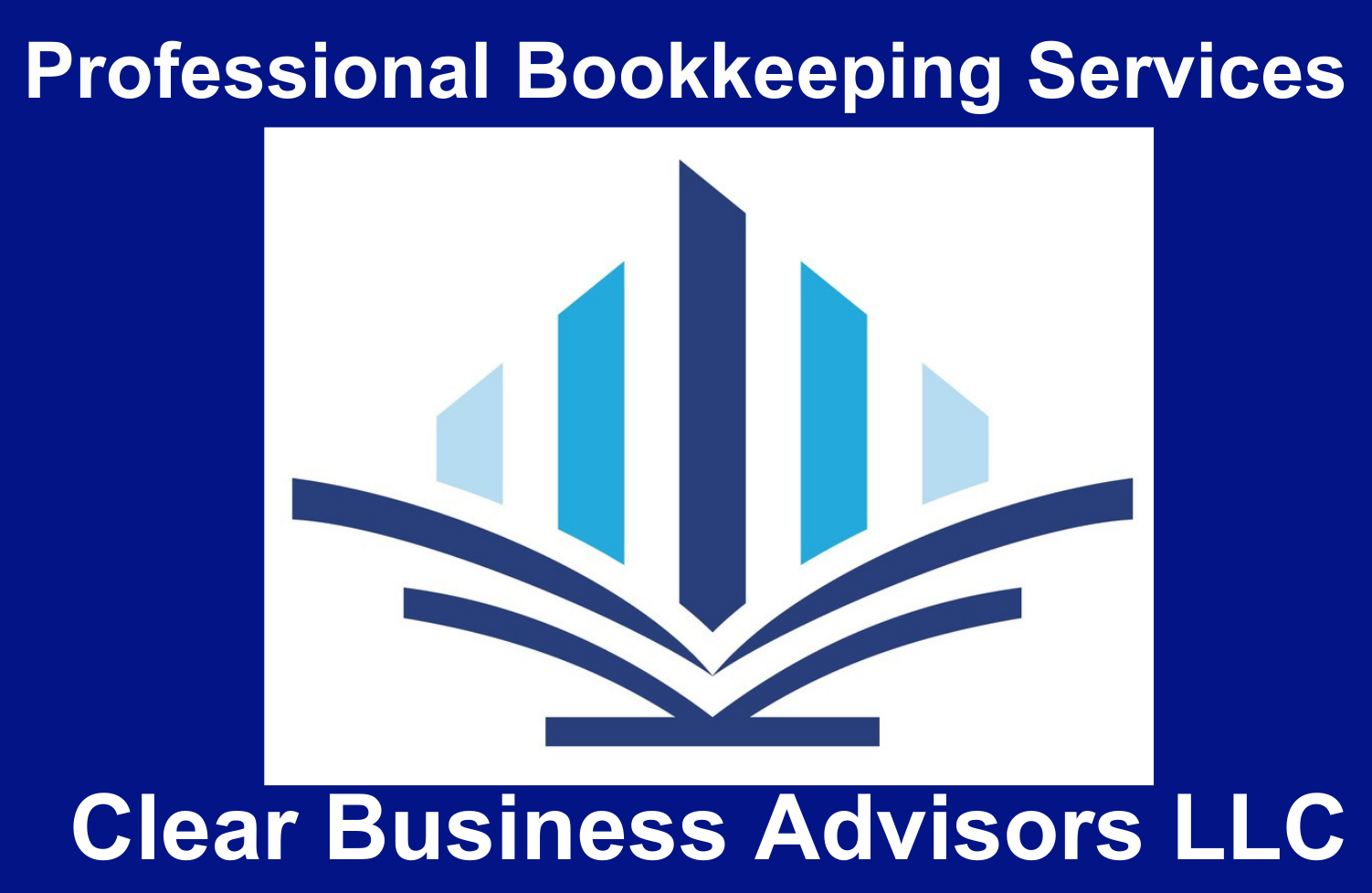 bookkeeping services