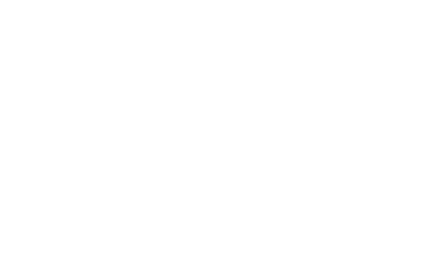 Renéva Playa