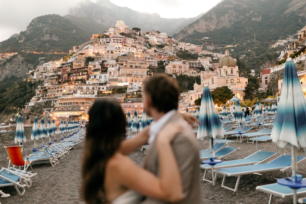 Wedding Planning in Utah