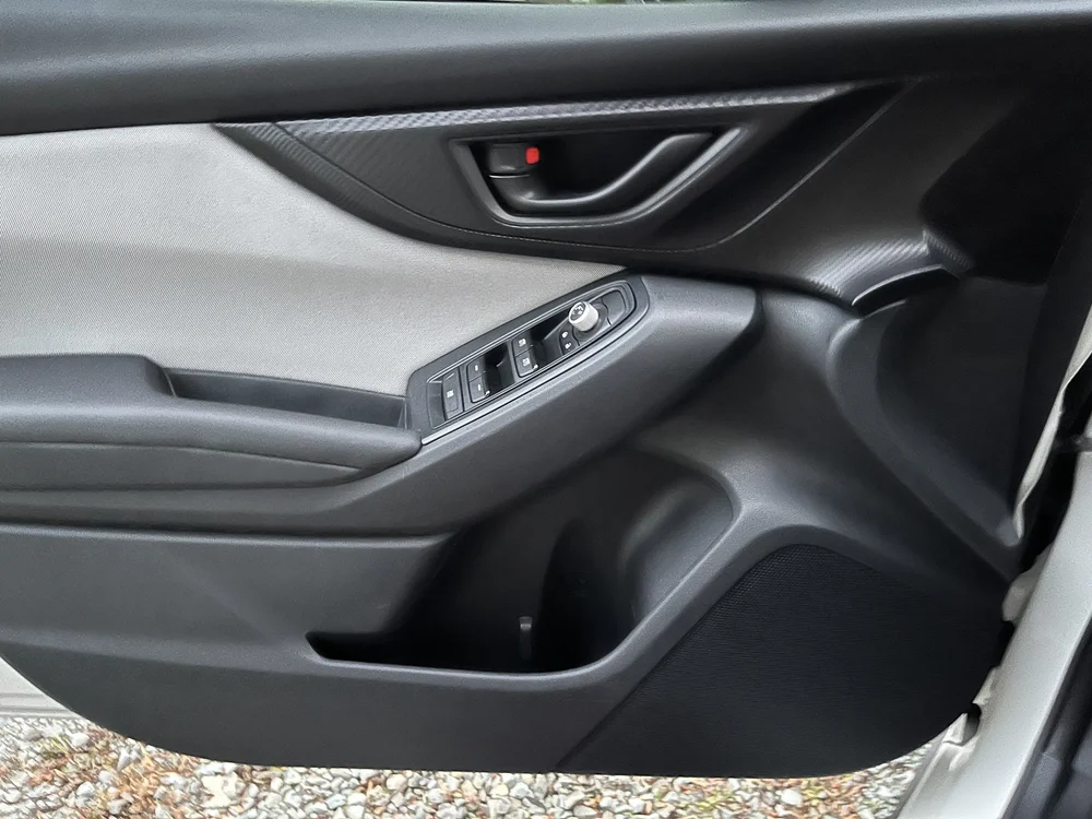 After detail — Pair 9