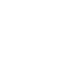 Coast2Coast