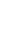 Casual Raffle