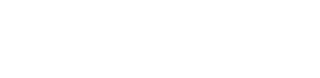Caravan Competitions