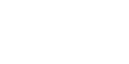 Competition Fox