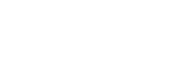 Celestial Prizes