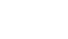 Dream Bike Competitions