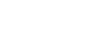 Crystal Comps