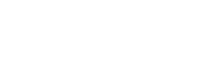 Goldie Lucks Competitions