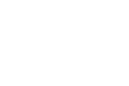 Drawn To Win