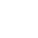 Equifarm Competitions
