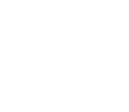 ILTO Comps