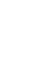 HD Competitions