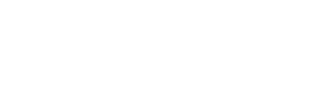 Gorilla Competitions