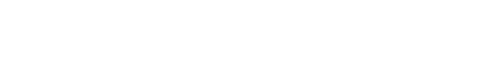 Hashtagluck