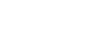 NOPL Competitions