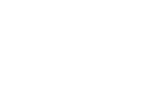 Monster X Competitions