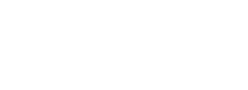 Opulent Odds Competitions