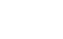 Luna Competitions