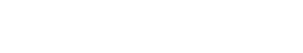 WinThis.Scot