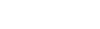 Win Wheels