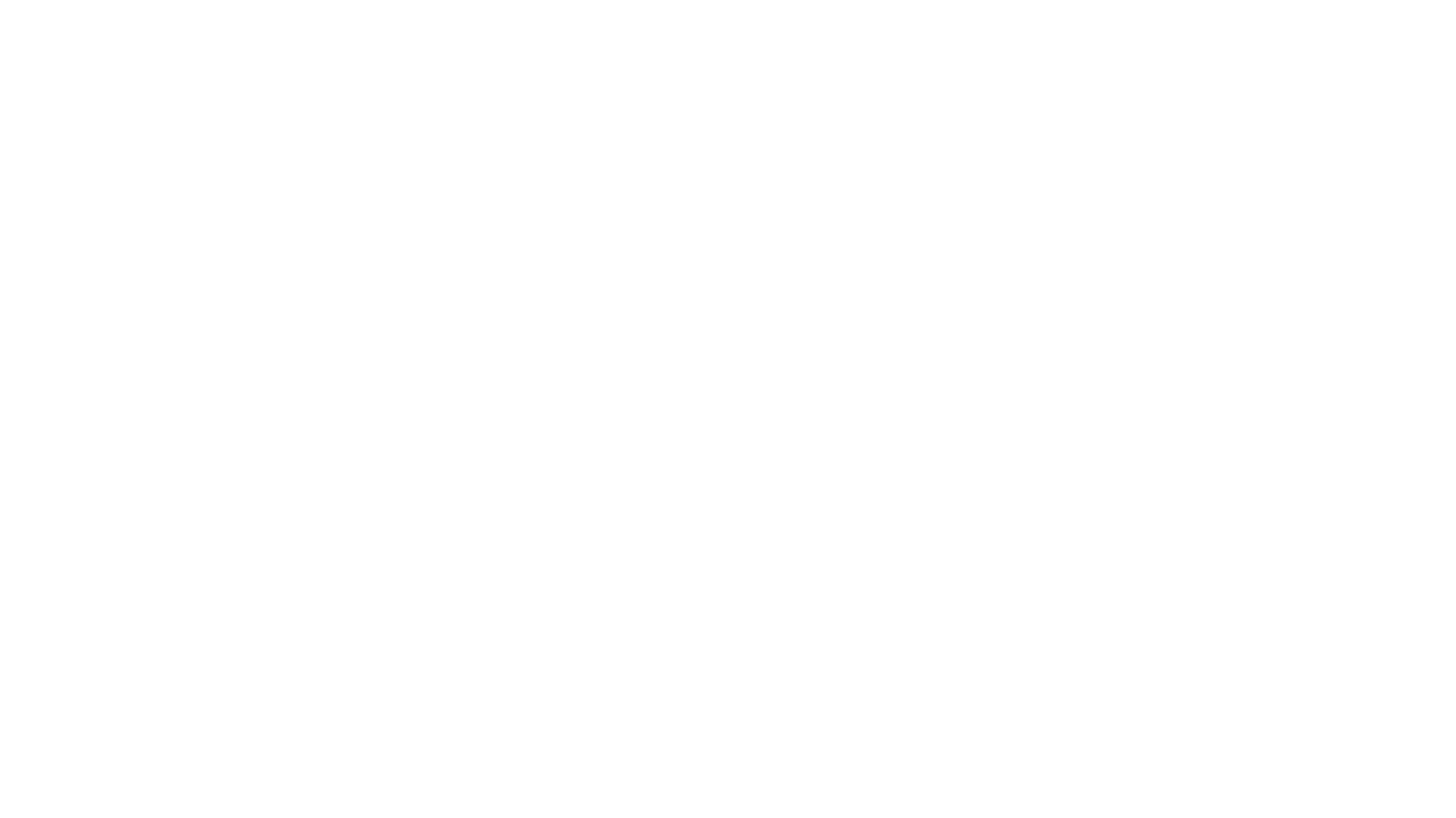 Caproinco Realty