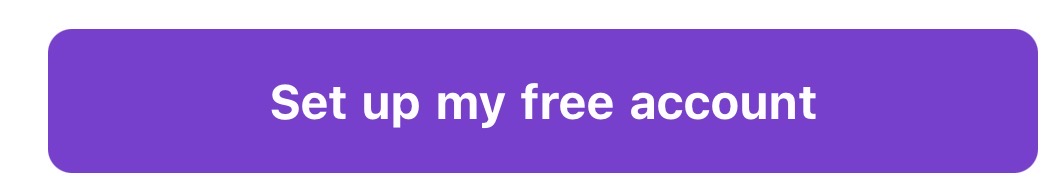 Homebase invite email