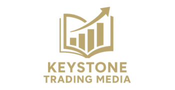Keystone Trading Media Logo
