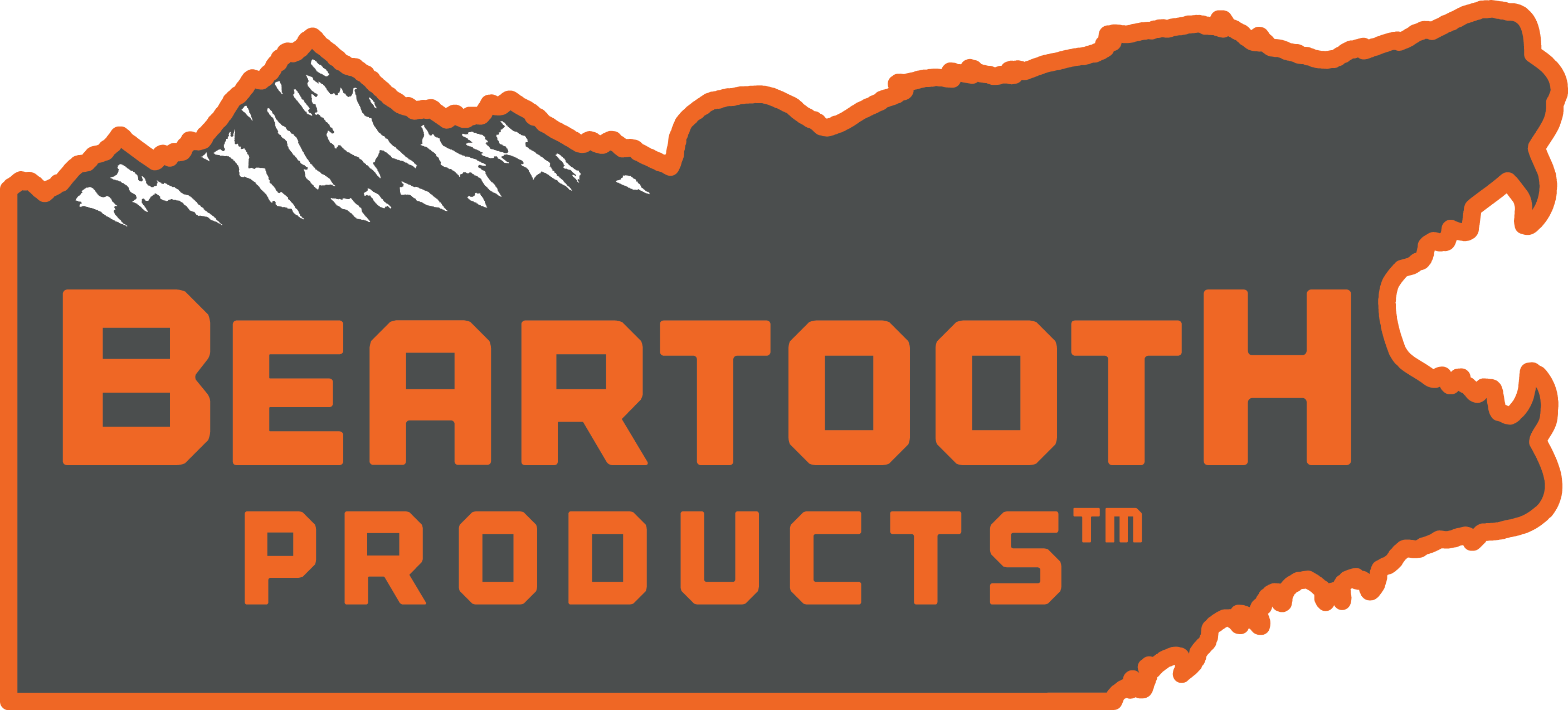 Beartooth Products