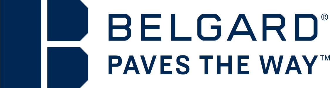 Belgard logo