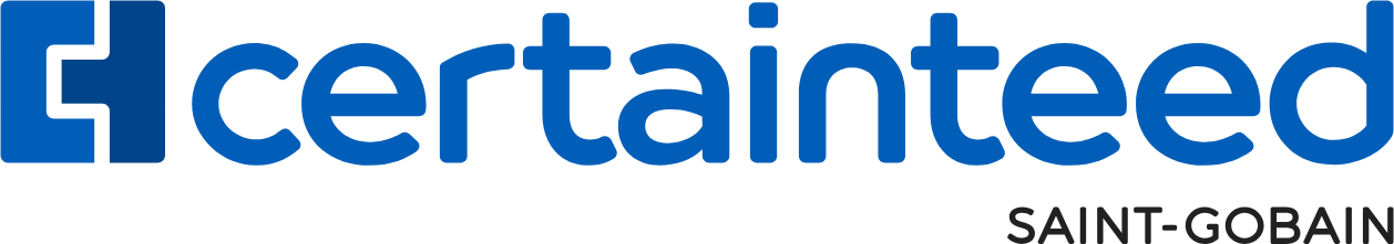 CertainTeed logo