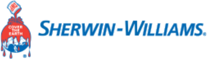 Sherwin-Williams logo