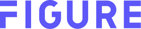 Figure logo