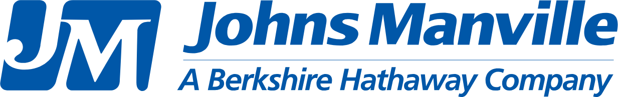 Johns Manville logo