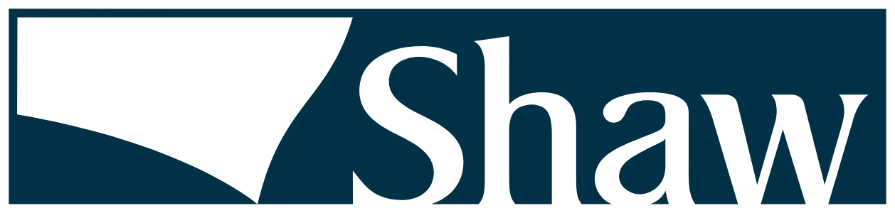 Shaw Floors logo