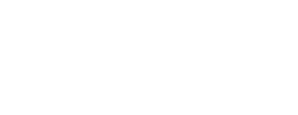 California Home Solutions