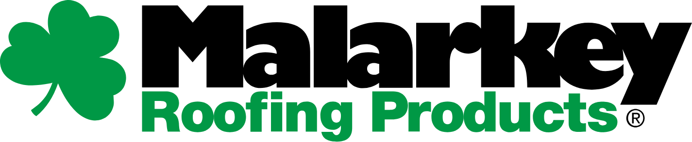 Malarkey Roofing Products logo