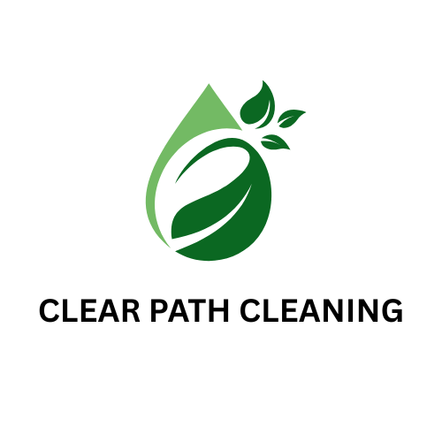 Residential & Commercial Cleaning Omaha