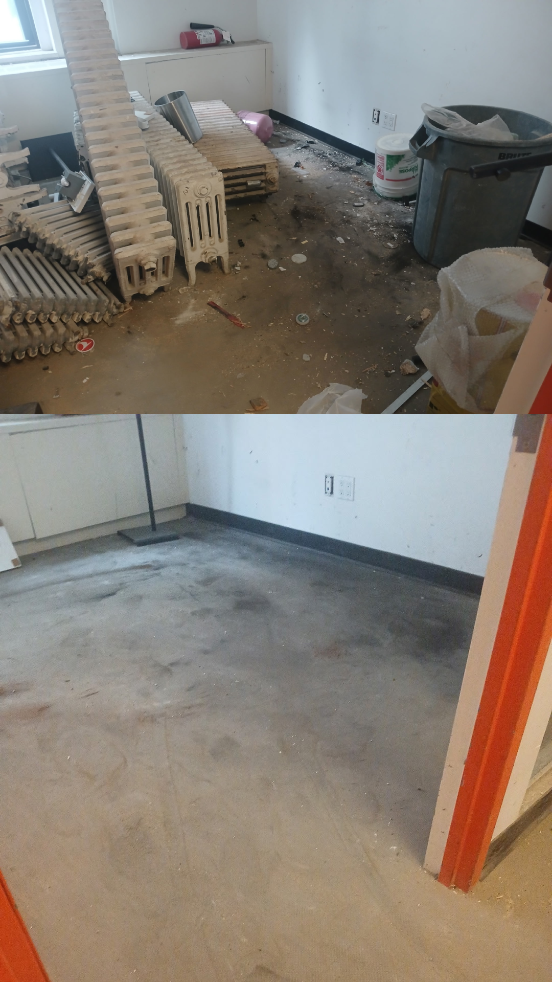 Transformation 2