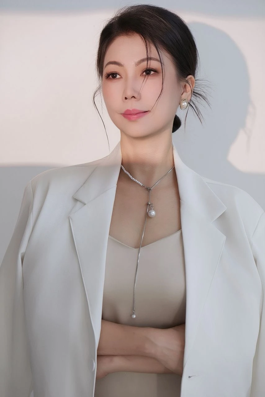 Sally Ong