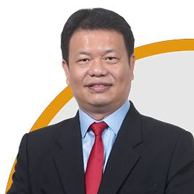 Steven Loo